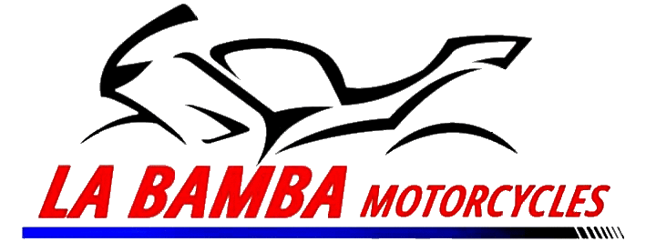 La Bamba Motorcycles